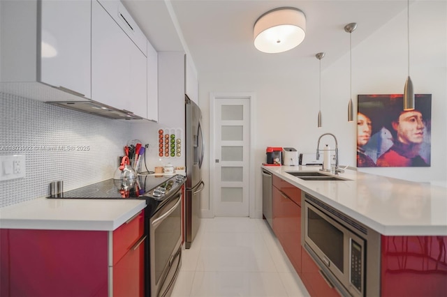 1950 S Ocean Dr Unit 22N, Hallandale Beach, FL 33009 - photo 15