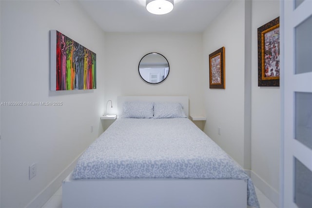 1950 S Ocean Dr Unit 22N, Hallandale Beach, FL 33009 - photo 16