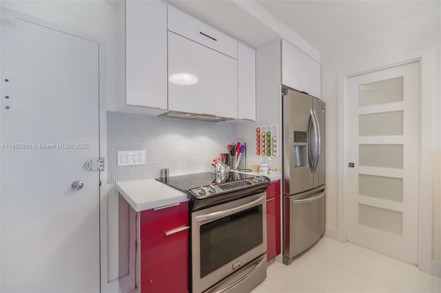 1950 S Ocean Dr Unit 22N, Hallandale Beach, FL 33009 - photo 17