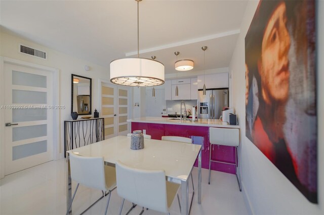 1950 S Ocean Dr Unit 22N, Hallandale Beach, FL 33009 - photo 18