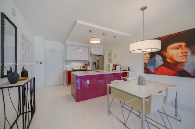 1950 S Ocean Dr Unit 22N, Hallandale Beach, FL 33009 - photo 19
