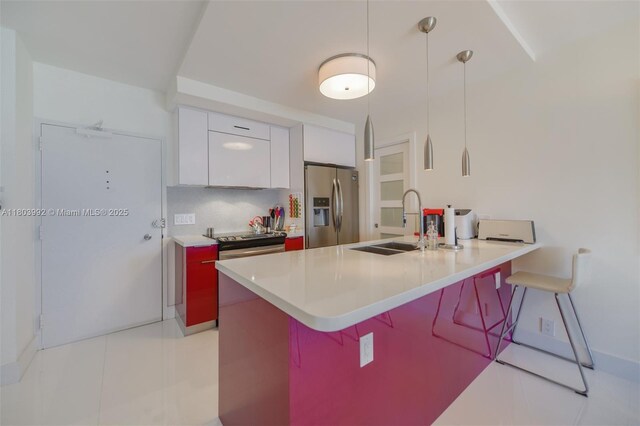 1950 S Ocean Dr Unit 22N, Hallandale Beach, FL 33009 - photo 20