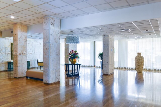 1950 S Ocean Dr Unit 22N, Hallandale Beach, FL 33009 - photo 25