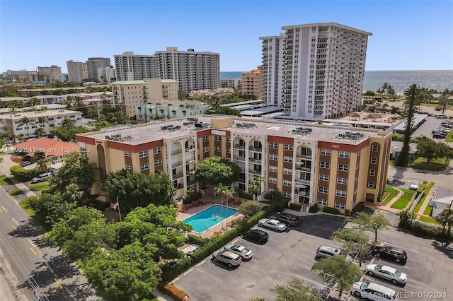 400 N Riverside Dr Unit 214, Pompano Beach, FL 33062 - photo 1