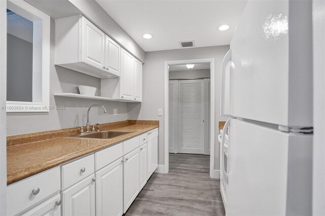 400 N Riverside Dr Unit 214, Pompano Beach, FL 33062 - photo 6