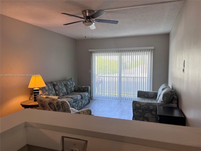 400 N Riverside Dr Unit 214, Pompano Beach, FL 33062 - photo 7
