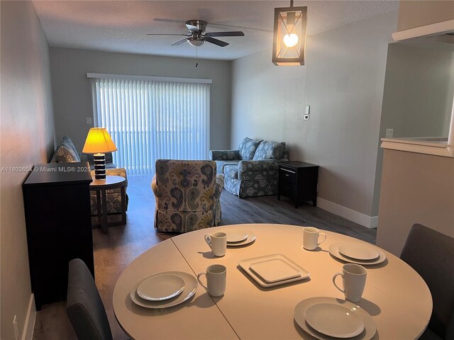 400 N Riverside Dr Unit 214, Pompano Beach, FL 33062 - photo 8