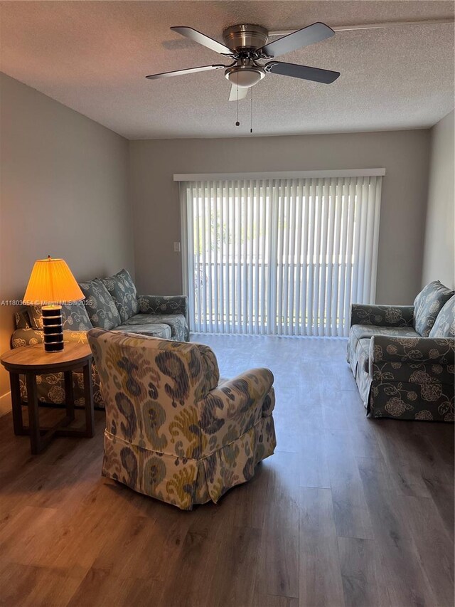 400 N Riverside Dr Unit 214, Pompano Beach, FL 33062 - photo 9