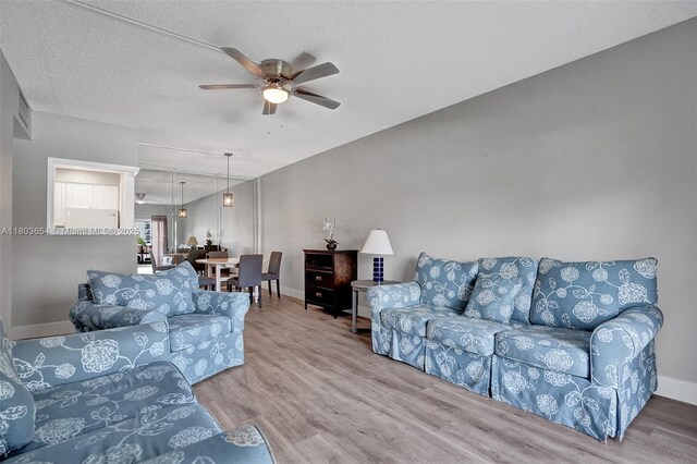 400 N Riverside Dr Unit 214, Pompano Beach, FL 33062 - photo 12