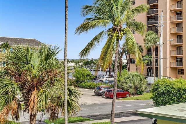 400 N Riverside Dr Unit 214, Pompano Beach, FL 33062 - photo 14