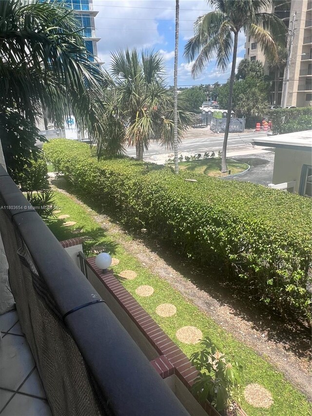 400 N Riverside Dr Unit 214, Pompano Beach, FL 33062 - photo 16