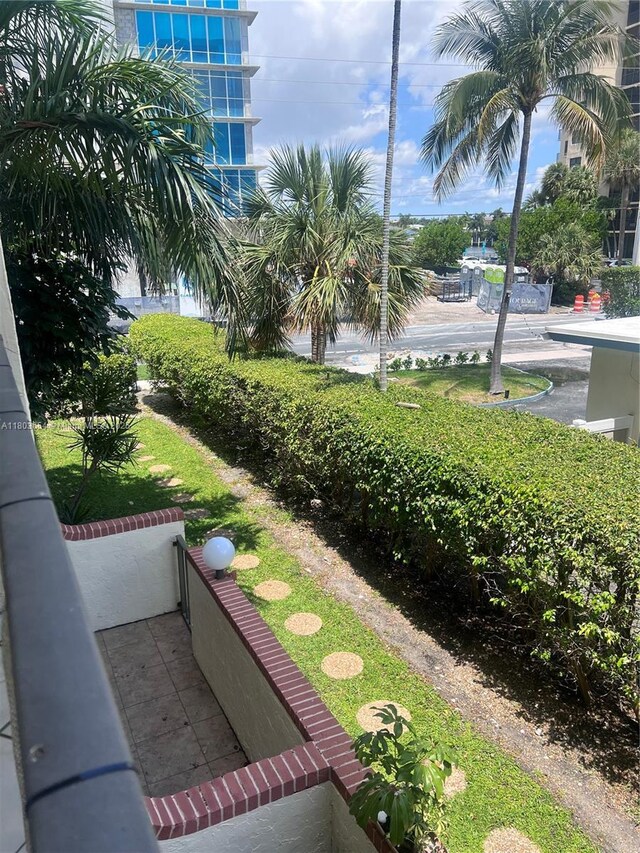 400 N Riverside Dr Unit 214, Pompano Beach, FL 33062 - photo 17
