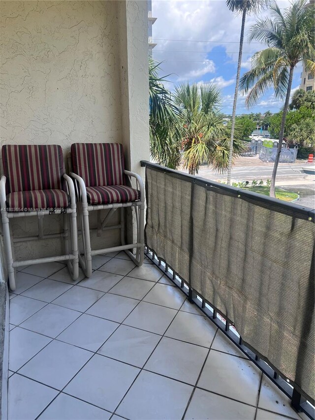 400 N Riverside Dr Unit 214, Pompano Beach, FL 33062 - photo 18