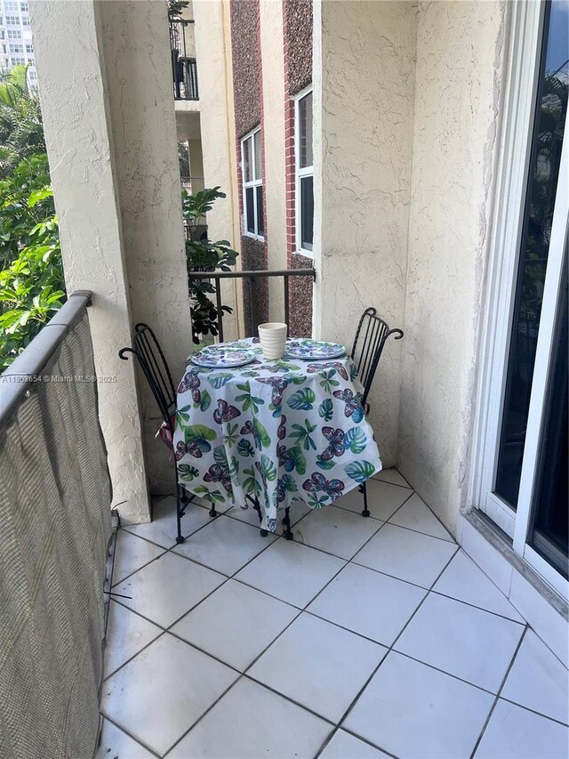 400 N Riverside Dr Unit 214, Pompano Beach, FL 33062 - photo 19