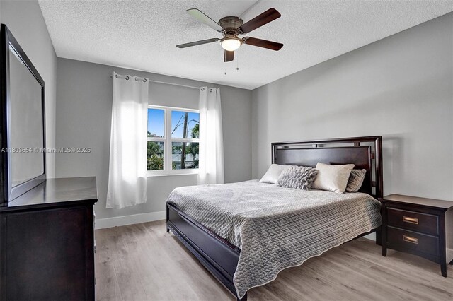 400 N Riverside Dr Unit 214, Pompano Beach, FL 33062 - photo 21
