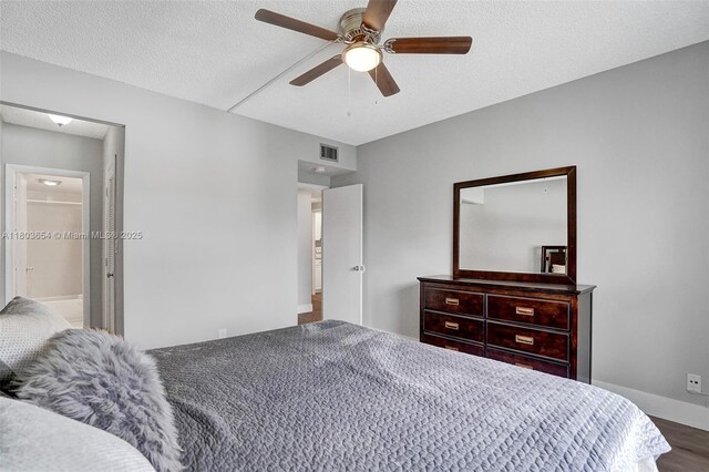 400 N Riverside Dr Unit 214, Pompano Beach, FL 33062 - photo 24