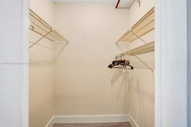 400 N Riverside Dr Unit 214, Pompano Beach, FL 33062 - photo 25