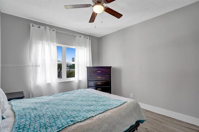 400 N Riverside Dr Unit 214, Pompano Beach, FL 33062 - photo 28