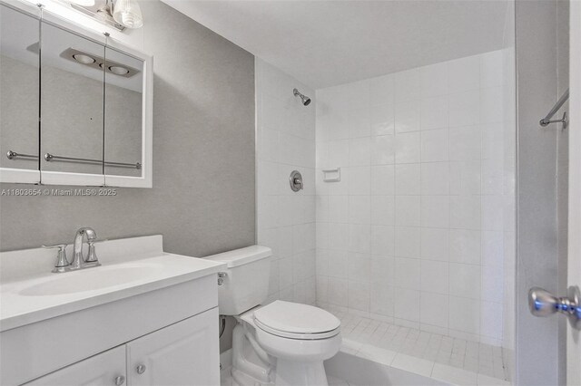 400 N Riverside Dr Unit 214, Pompano Beach, FL 33062 - photo 30