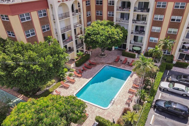 400 N Riverside Dr Unit 214, Pompano Beach, FL 33062 - photo 32