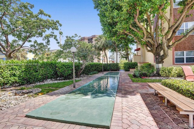 400 N Riverside Dr Unit 214, Pompano Beach, FL 33062 - photo 34
