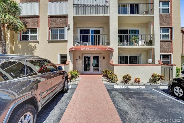 400 N Riverside Dr Unit 214, Pompano Beach, FL 33062 - photo 37