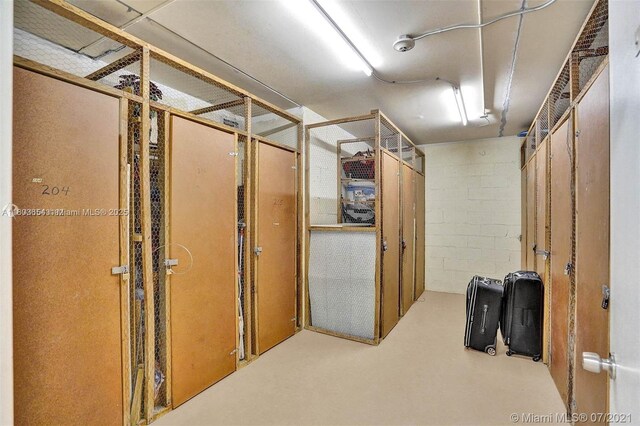 400 N Riverside Dr Unit 214, Pompano Beach, FL 33062 - photo 44