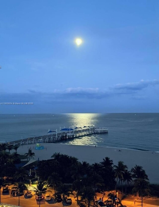 400 N Riverside Dr Unit 214, Pompano Beach, FL 33062 - photo 48