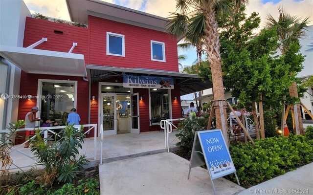 400 N Riverside Dr Unit 214, Pompano Beach, FL 33062 - photo 50