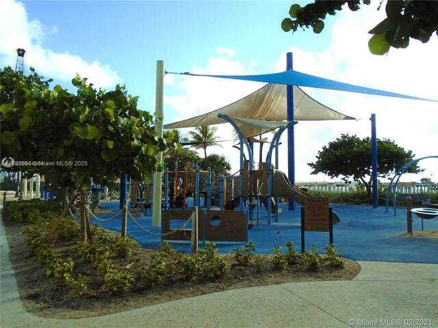 400 N Riverside Dr Unit 214, Pompano Beach, FL 33062 - photo 55