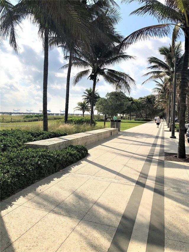400 N Riverside Dr Unit 214, Pompano Beach, FL 33062 - photo 57