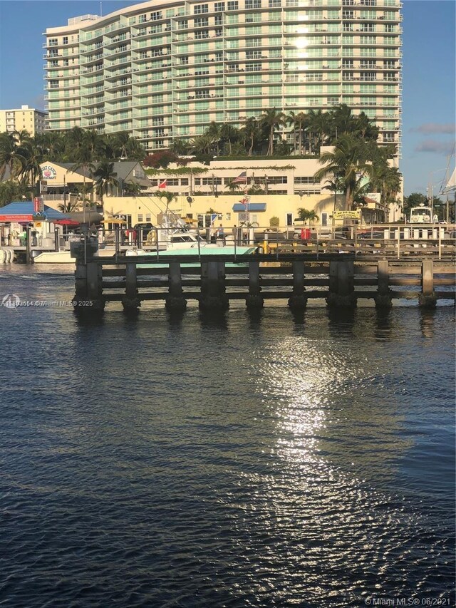 400 N Riverside Dr Unit 214, Pompano Beach, FL 33062 - photo 61