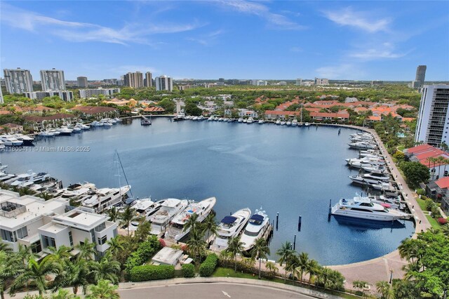 21055 Yacht Club Dr Unit 1707, Aventura, FL 33180 - photo 1