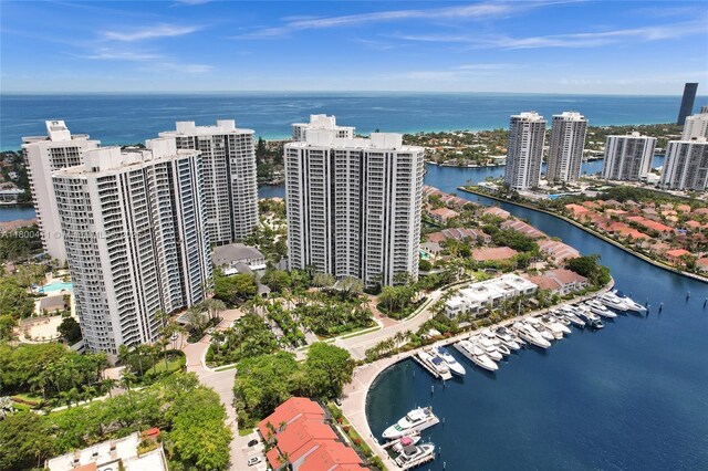 21055 Yacht Club Dr Unit 1707, Aventura, FL 33180 - photo 4