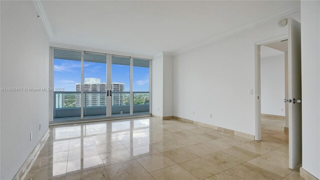 21055 Yacht Club Dr Unit 1707, Aventura, FL 33180 - photo 5