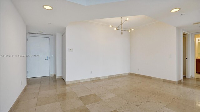 21055 Yacht Club Dr Unit 1707, Aventura, FL 33180 - photo 7