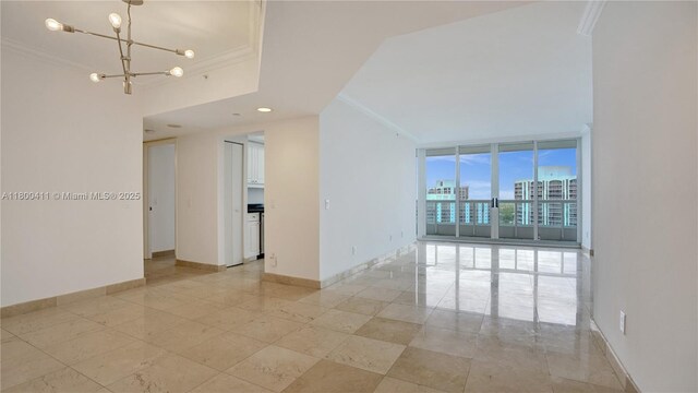 21055 Yacht Club Dr Unit 1707, Aventura, FL 33180 - photo 8