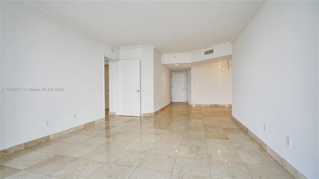 21055 Yacht Club Dr Unit 1707, Aventura, FL 33180 - photo 9
