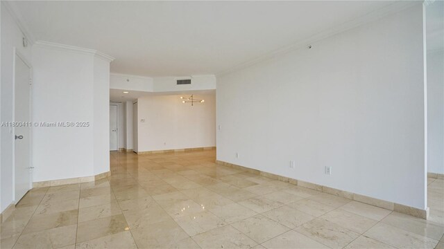 21055 Yacht Club Dr Unit 1707, Aventura, FL 33180 - photo 11