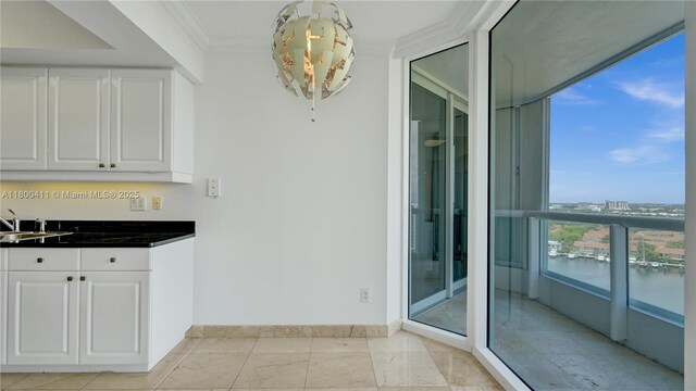 21055 Yacht Club Dr Unit 1707, Aventura, FL 33180 - photo 12