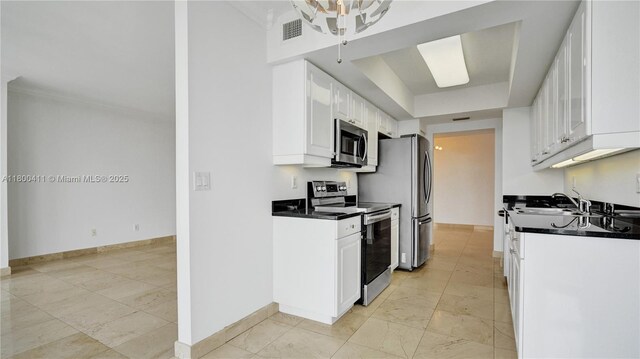 21055 Yacht Club Dr Unit 1707, Aventura, FL 33180 - photo 13