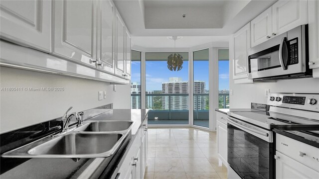 21055 Yacht Club Dr Unit 1707, Aventura, FL 33180 - photo 16