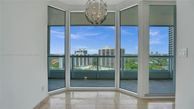 21055 Yacht Club Dr Unit 1707, Aventura, FL 33180 - photo 17