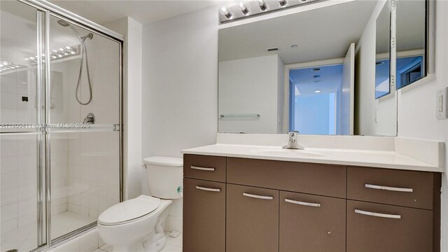 21055 Yacht Club Dr Unit 1707, Aventura, FL 33180 - photo 18