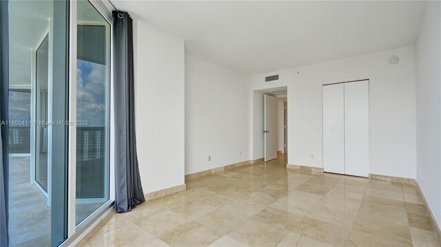 21055 Yacht Club Dr Unit 1707, Aventura, FL 33180 - photo 21