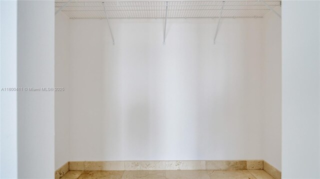 21055 Yacht Club Dr Unit 1707, Aventura, FL 33180 - photo 22