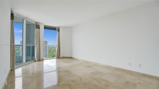 21055 Yacht Club Dr Unit 1707, Aventura, FL 33180 - photo 23