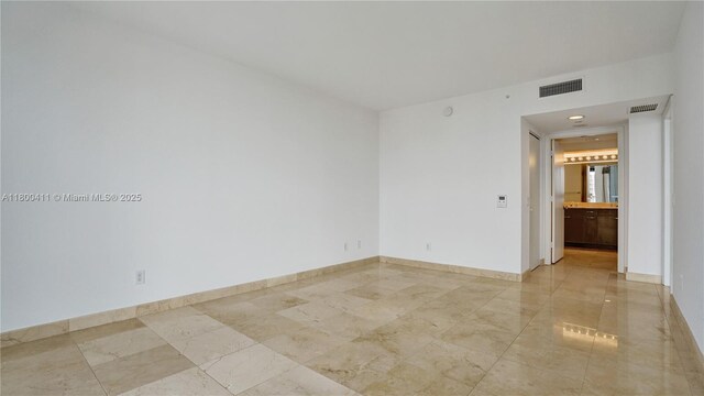 21055 Yacht Club Dr Unit 1707, Aventura, FL 33180 - photo 26