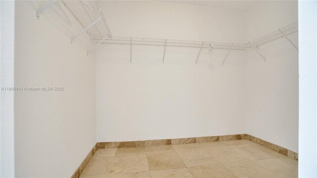 21055 Yacht Club Dr Unit 1707, Aventura, FL 33180 - photo 27