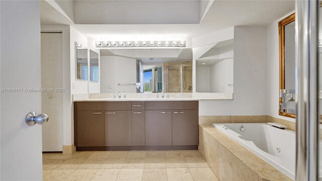 21055 Yacht Club Dr Unit 1707, Aventura, FL 33180 - photo 28